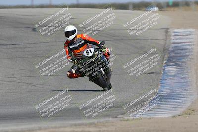 media/Oct-29-2023-Carters at The Track (Sun) [[b2bb4383ab]]/B Plus/120pm (Outside Grapevine)/